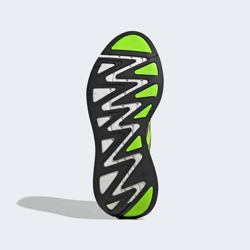Кроссовки Adizero Aruku Adidas JP5566, рис. 3