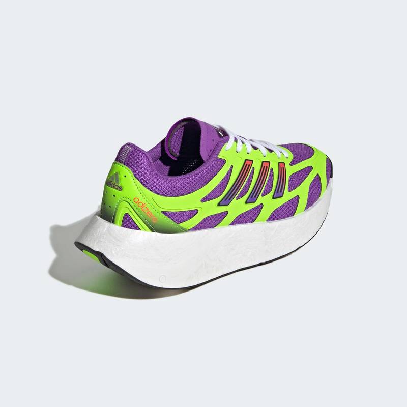 Кроссовки Adizero Aruku Adidas JP5566, рис. 5