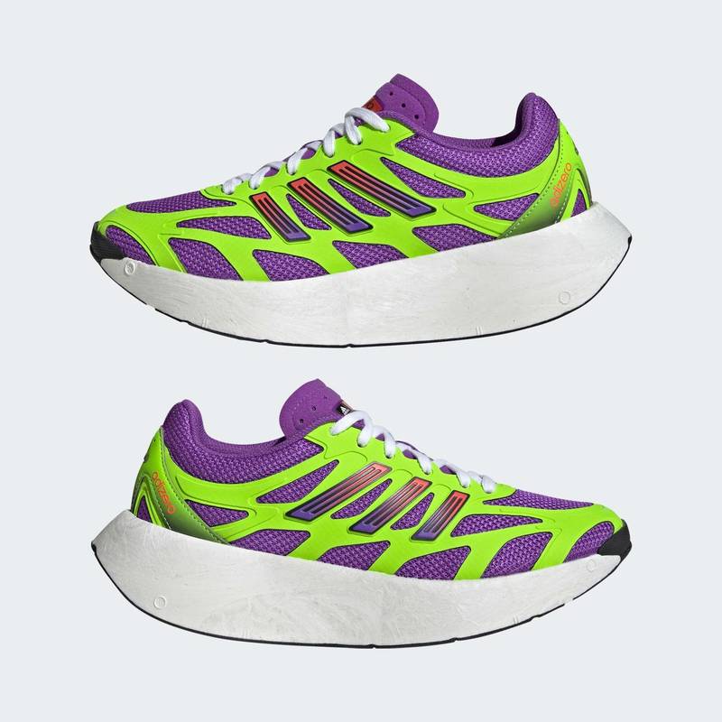 Кроссовки Adizero Aruku Adidas JP5566, рис. 7