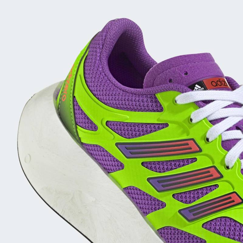 Кроссовки Adizero Aruku Adidas JP5566, рис. 8