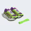 Кроссовки Adizero Aruku Adidas JP5566, прев. 1