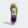 Кроссовки Adizero Aruku Adidas JP5566, прев. 2