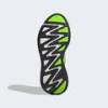 Кроссовки Adizero Aruku Adidas JP5566, прев. 3
