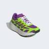 Кроссовки Adizero Aruku Adidas JP5566, прев. 4