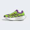 Кроссовки Adizero Aruku Adidas JP5566, прев. 6