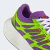 Кроссовки Adizero Aruku Adidas JP5566, прев. 8