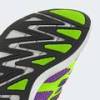 Кроссовки Adizero Aruku Adidas JP5566, прев. 9