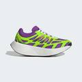 Кросівки Adizero Aruku Adidas JP5566, прев. 0
