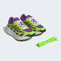 Кросівки Adizero Aruku Adidas JP5566, прев. 1