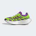 Кросівки Adizero Aruku Adidas JP5566, прев. 6