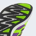 Кросівки Adizero Aruku Adidas JP5566, прев. 9