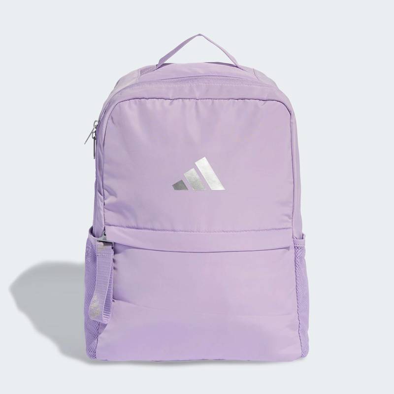 Рюкзак Sport Adidas JM2737, рис. 0
