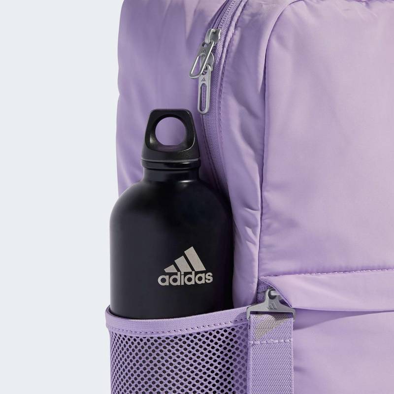 Рюкзак Sport Adidas JM2737, рис. 4