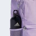 Рюкзак Sport Adidas JM2737, прев. 4