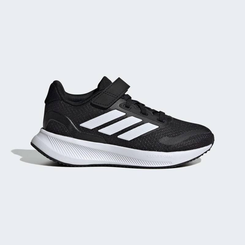Кроссовки Runfalcon 5 Adidas IE8574, рис. 0