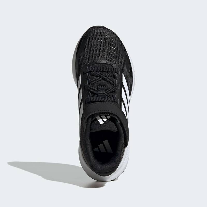 Кроссовки Runfalcon 5 Adidas IE8574, рис. 1