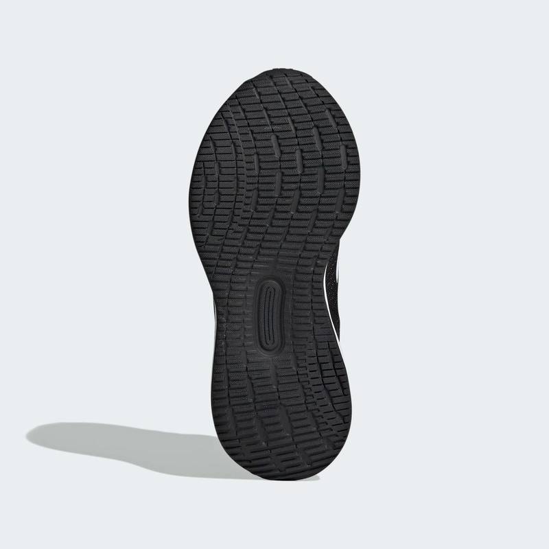 Кроссовки Runfalcon 5 Adidas IE8574, рис. 2