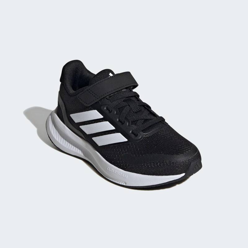 Кроссовки Runfalcon 5 Adidas IE8574, рис. 3