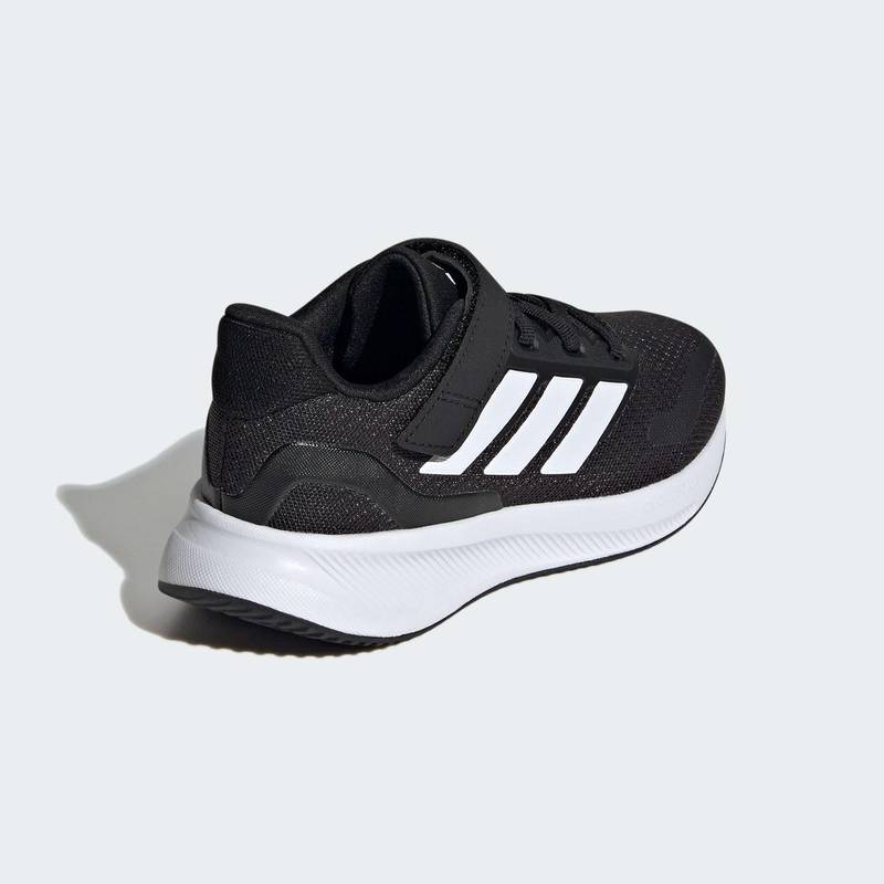 Кроссовки Runfalcon 5 Adidas IE8574, рис. 4