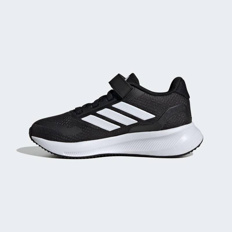 Кроссовки Runfalcon 5 Adidas IE8574, рис. 5