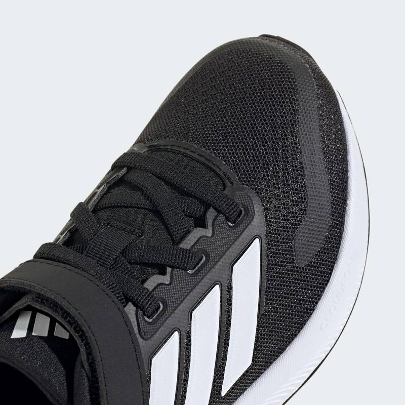Кроссовки Runfalcon 5 Adidas IE8574, рис. 7
