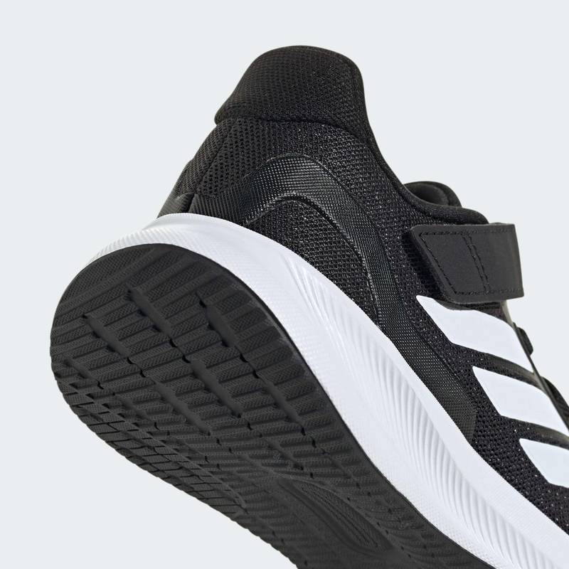 Кроссовки Runfalcon 5 Adidas IE8574, рис. 8