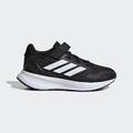 Кроссовки Runfalcon 5 Adidas IE8574, прев. 0
