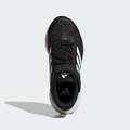 Кроссовки Runfalcon 5 Adidas IE8574, прев. 1