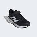 Кроссовки Runfalcon 5 Adidas IE8574, прев. 3