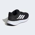 Кроссовки Runfalcon 5 Adidas IE8574, прев. 4