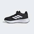 Кроссовки Runfalcon 5 Adidas IE8574, прев. 5