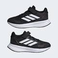 Кроссовки Runfalcon 5 Adidas IE8574, прев. 6