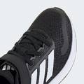 Кроссовки Runfalcon 5 Adidas IE8574, прев. 7