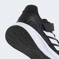 Кроссовки Runfalcon 5 Adidas IE8574, прев. 8