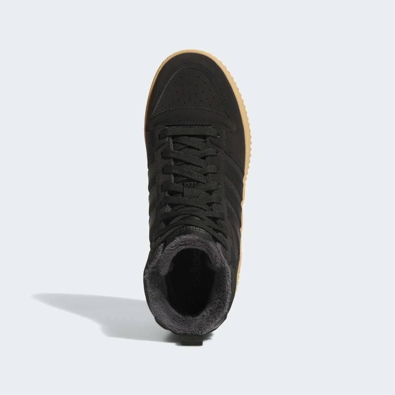 Кросівки Turnaround Mid Kids Adidas JQ0141, рис. 1