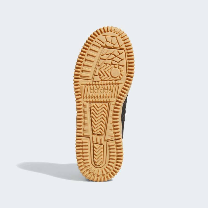 Кросівки Turnaround Mid Kids Adidas JQ0141, рис. 2