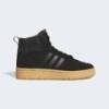Кроссовки Turnaround Mid Kids Adidas JQ0141, прев. 0