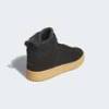 Кроссовки Turnaround Mid Kids Adidas JQ0141, прев. 4