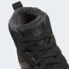 Кроссовки Turnaround Mid Kids Adidas JQ0141, прев. 6