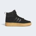 Кросівки Turnaround Mid Kids Adidas JQ0141, прев. 0