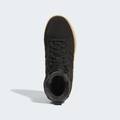 Кросівки Turnaround Mid Kids Adidas JQ0141, прев. 1