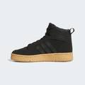Кросівки Turnaround Mid Kids Adidas JQ0141, прев. 5