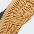 Кросівки Turnaround Mid Kids Adidas JQ0141, прев. 7