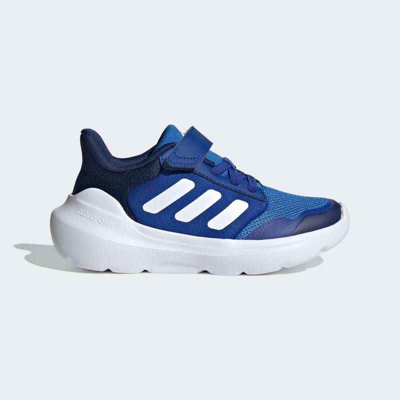 Кроссовки Tensaur Run 2.0 Kids Adidas IE5989, рис. 0
