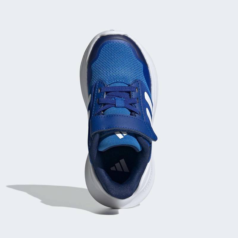 Кроссовки Tensaur Run 2.0 Kids Adidas IE5989, рис. 1