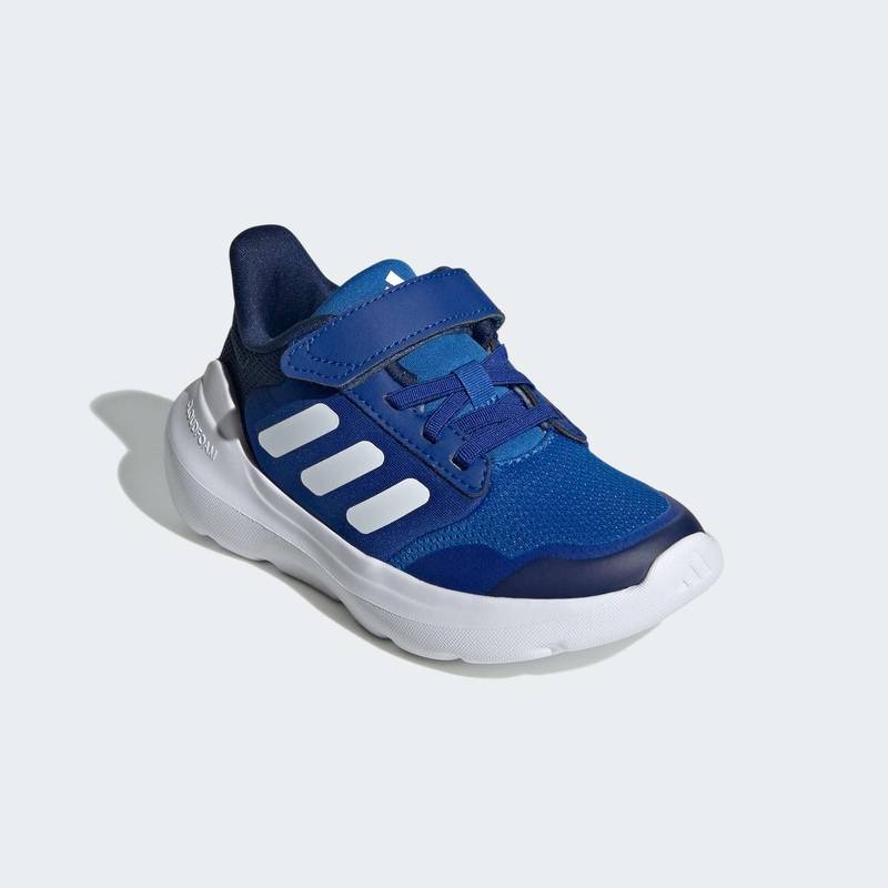 Кроссовки Tensaur Run 2.0 Kids Adidas IE5989, рис. 3