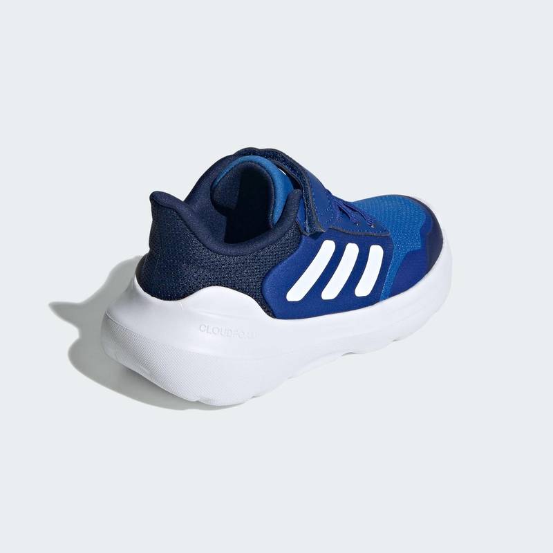 Кроссовки Tensaur Run 2.0 Kids Adidas IE5989, рис. 4