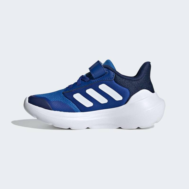 Кроссовки Tensaur Run 2.0 Kids Adidas IE5989, рис. 5