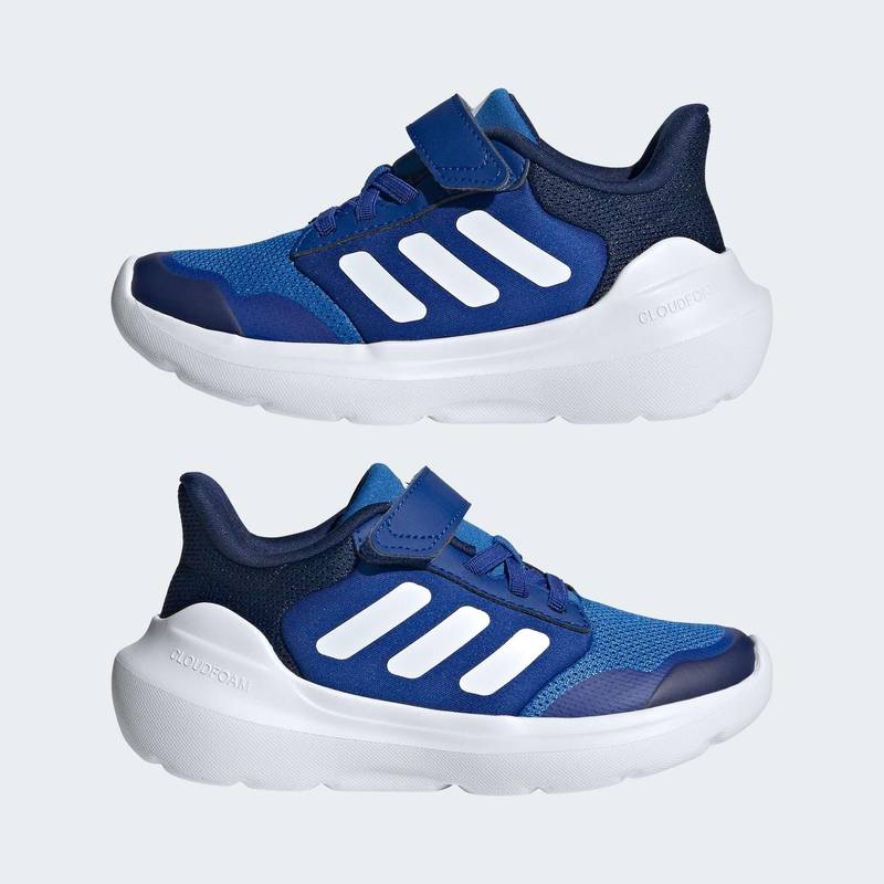 Кроссовки Tensaur Run 2.0 Kids Adidas IE5989, рис. 6