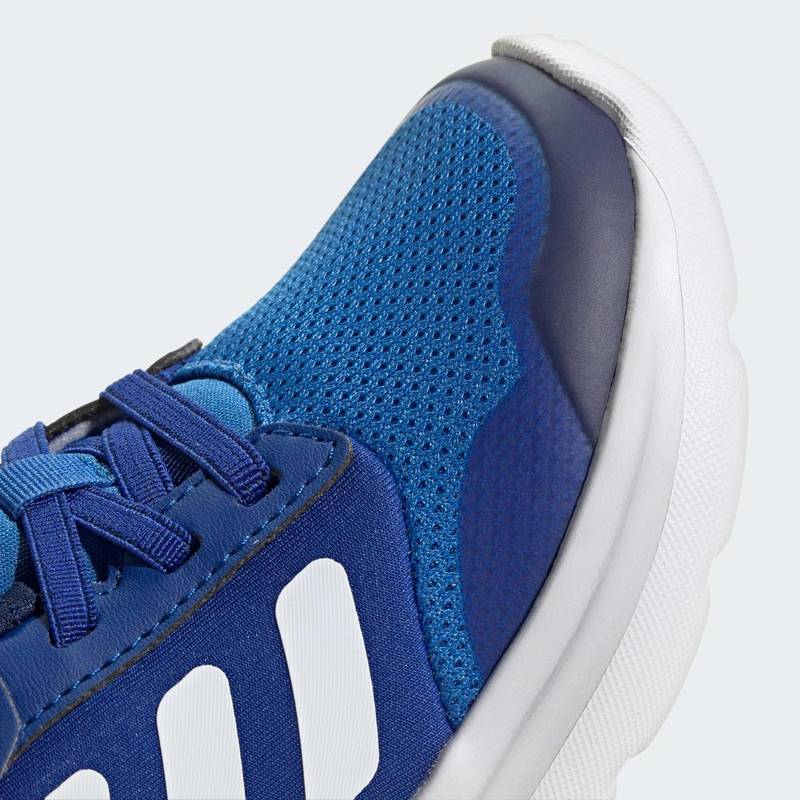 Кроссовки Tensaur Run 2.0 Kids Adidas IE5989, рис. 7
